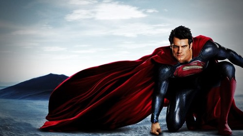 superman500.jpg