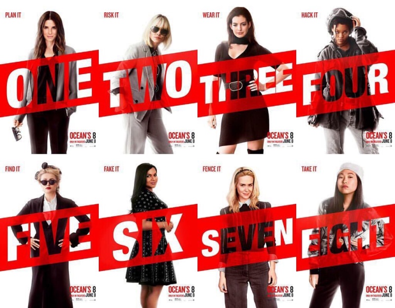 oceans8_08.jpg oceans8_08.jpg