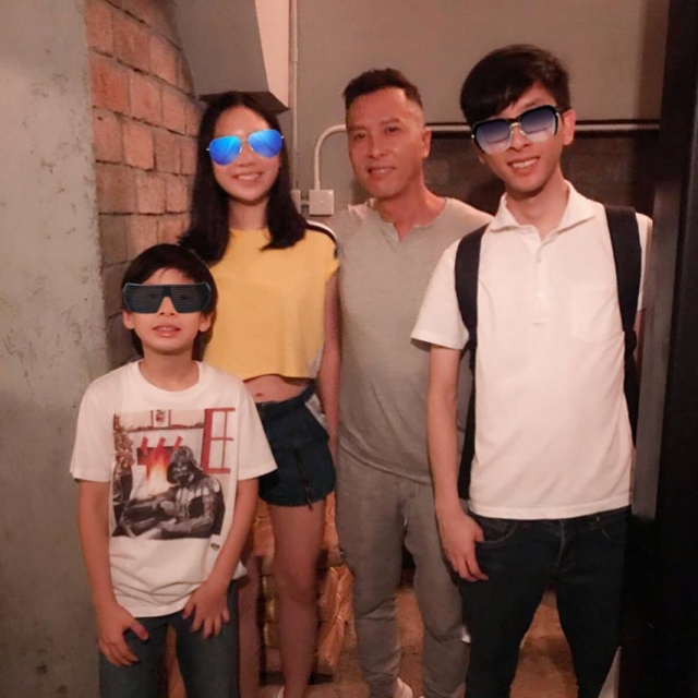 yan1.jpg yan1.jpg