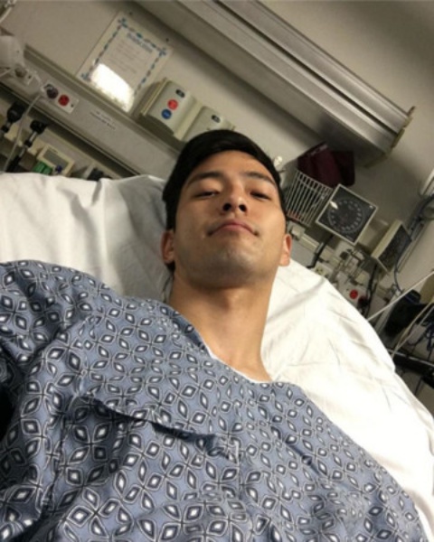 james_06.jpg