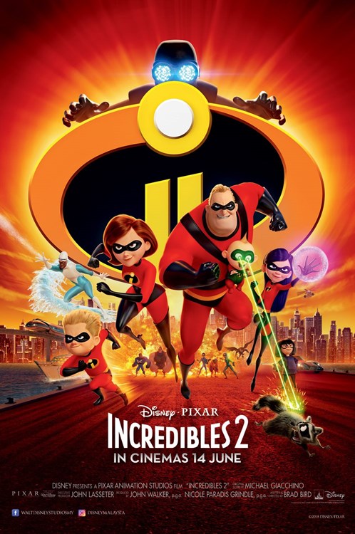 Incredibles_2_Keyart_v4_500.jpg