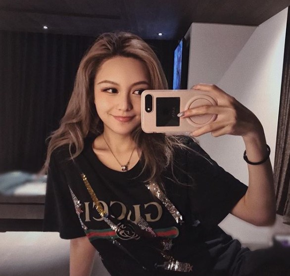 Screenshot_6.jpg Screenshot_6.jpg