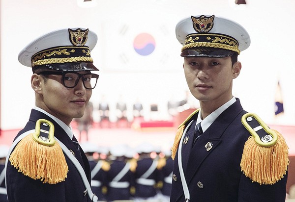 Kim_05.jpg Kim_05.jpg