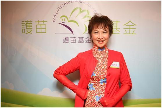 pic-04.jpeg pic-04.jpeg