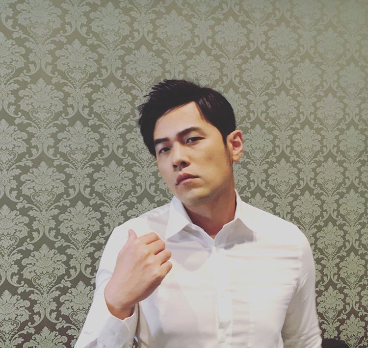 jay-(1).jpg