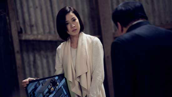 1-1P6120RS4115_meitu_1.jpg 1-1P6120RS4115_meitu_1.jpg