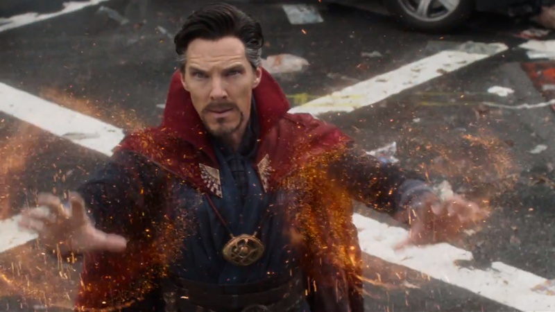 strange2_04.jpg strange2_04.jpg