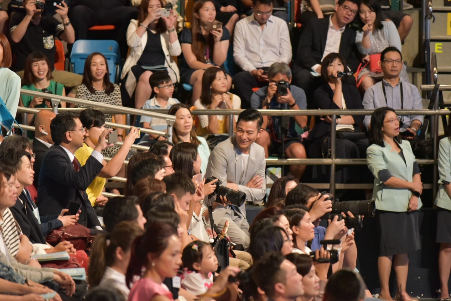 Andy_05.jpg Andy_05.jpg