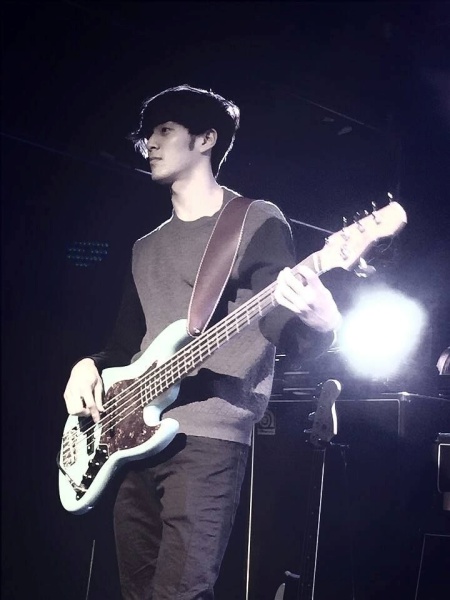 james_04.jpg