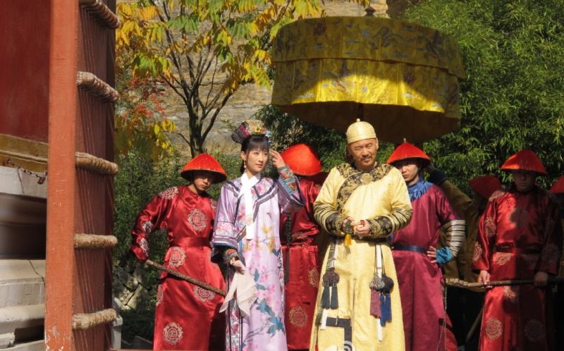 king_05.jpg