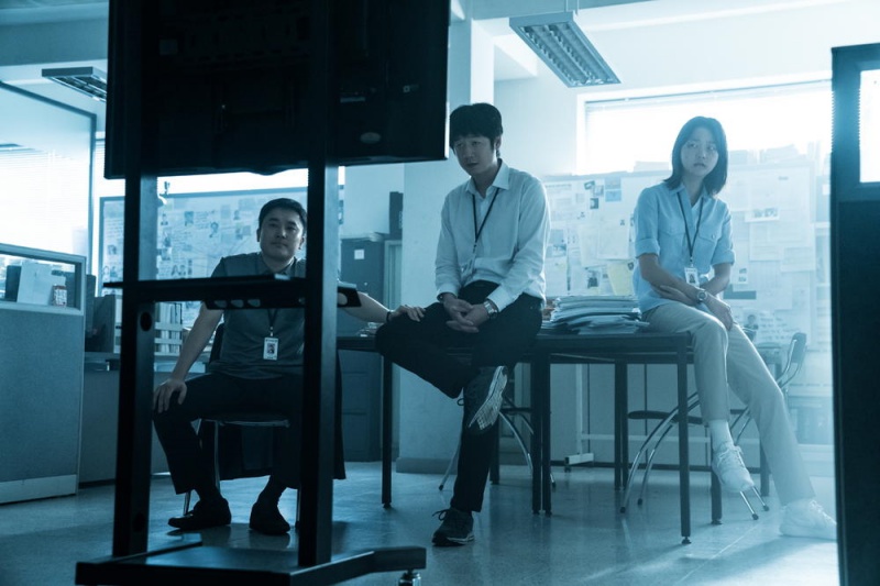 believer_02.jpg believer_02.jpg