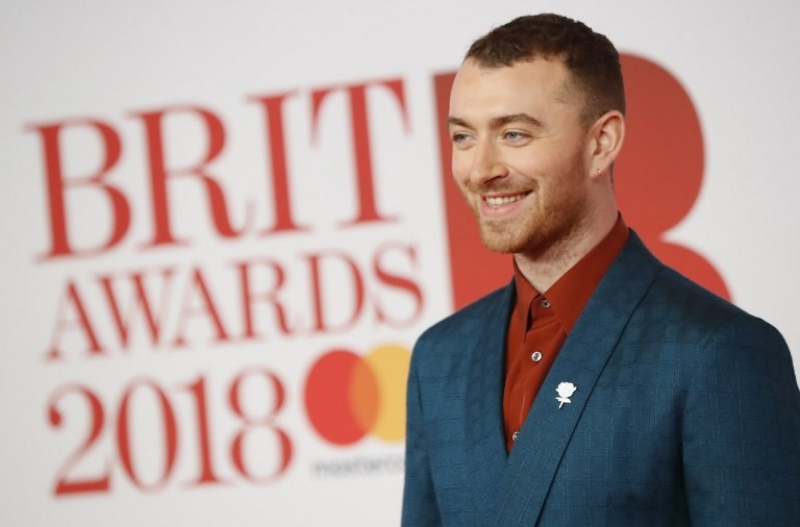 samsmith_06.jpg