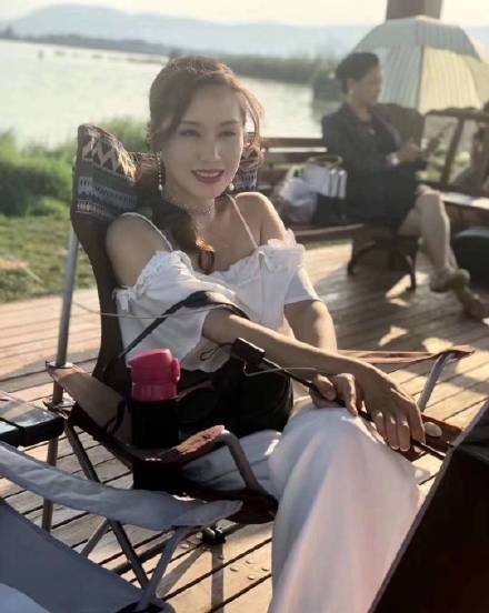 die_04.jpg die_04.jpg