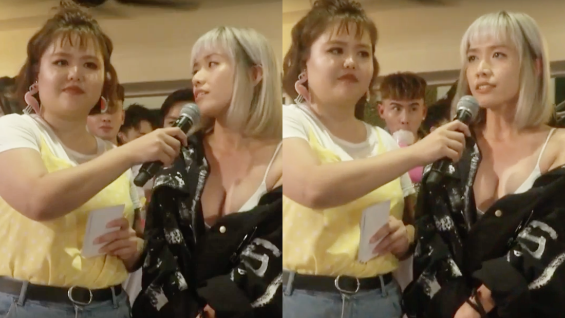 1.png 1.png