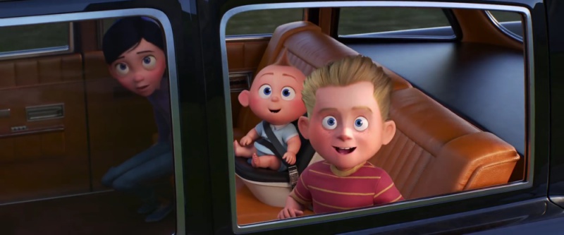 incredibles2_04.jpg