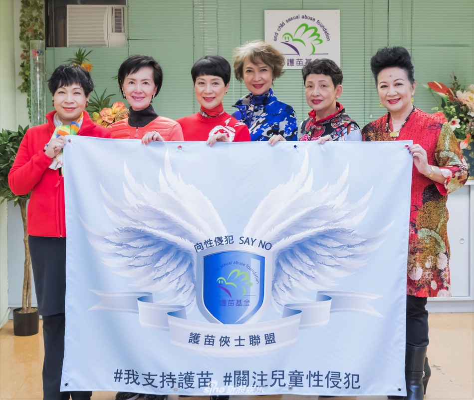 pic-05.jpg pic-05.jpg