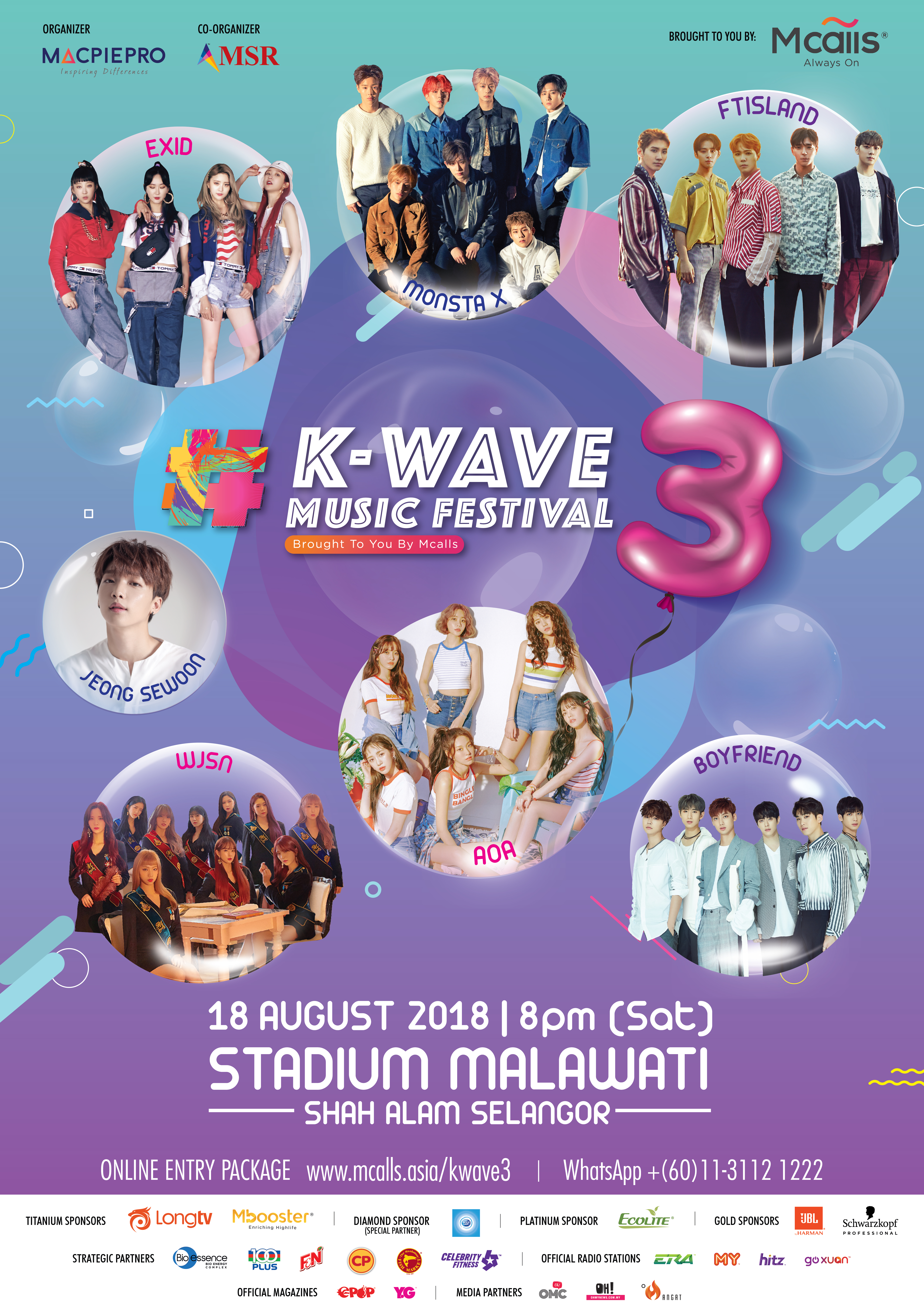 Kwave3Poster1_1-20copy-202.jpg