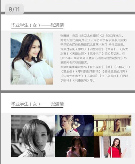 die_05.jpg die_05.jpg