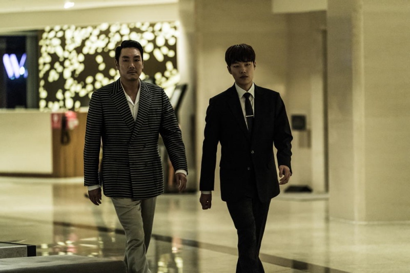 believer_05.jpg believer_05.jpg