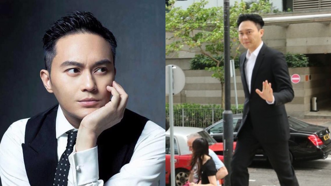 chilam_banner.jpg