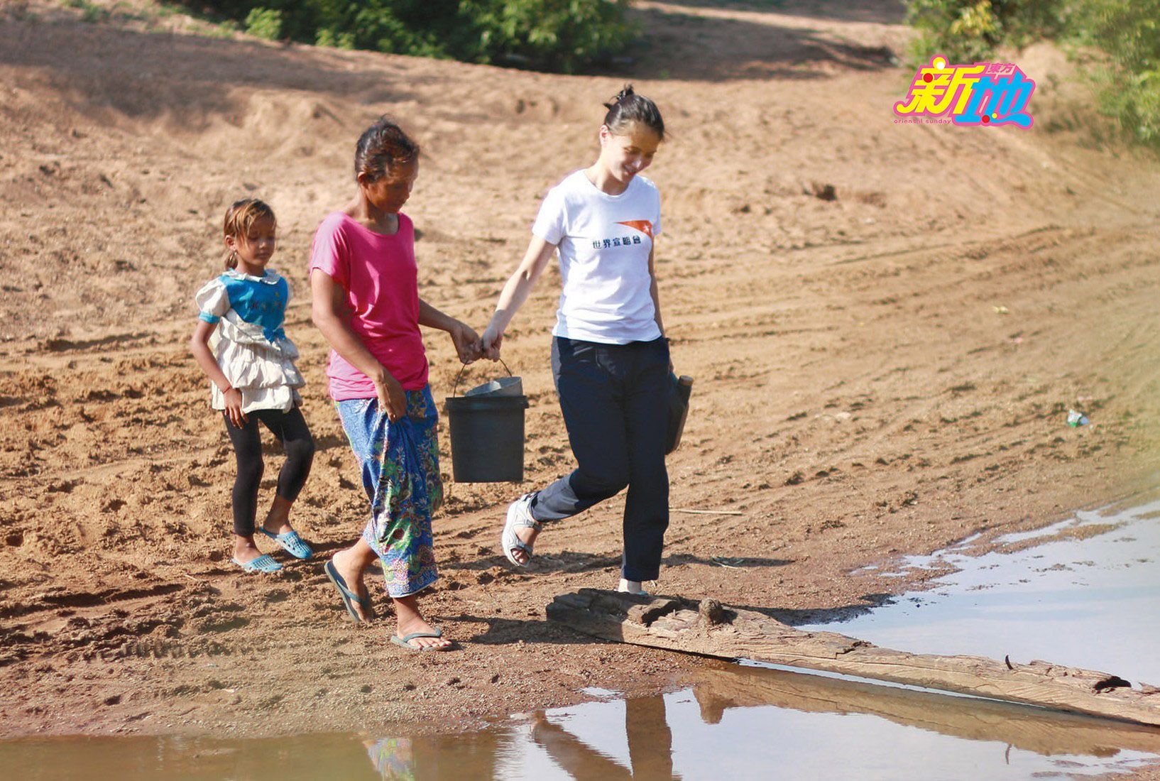 pic-11.jpg pic-11.jpg