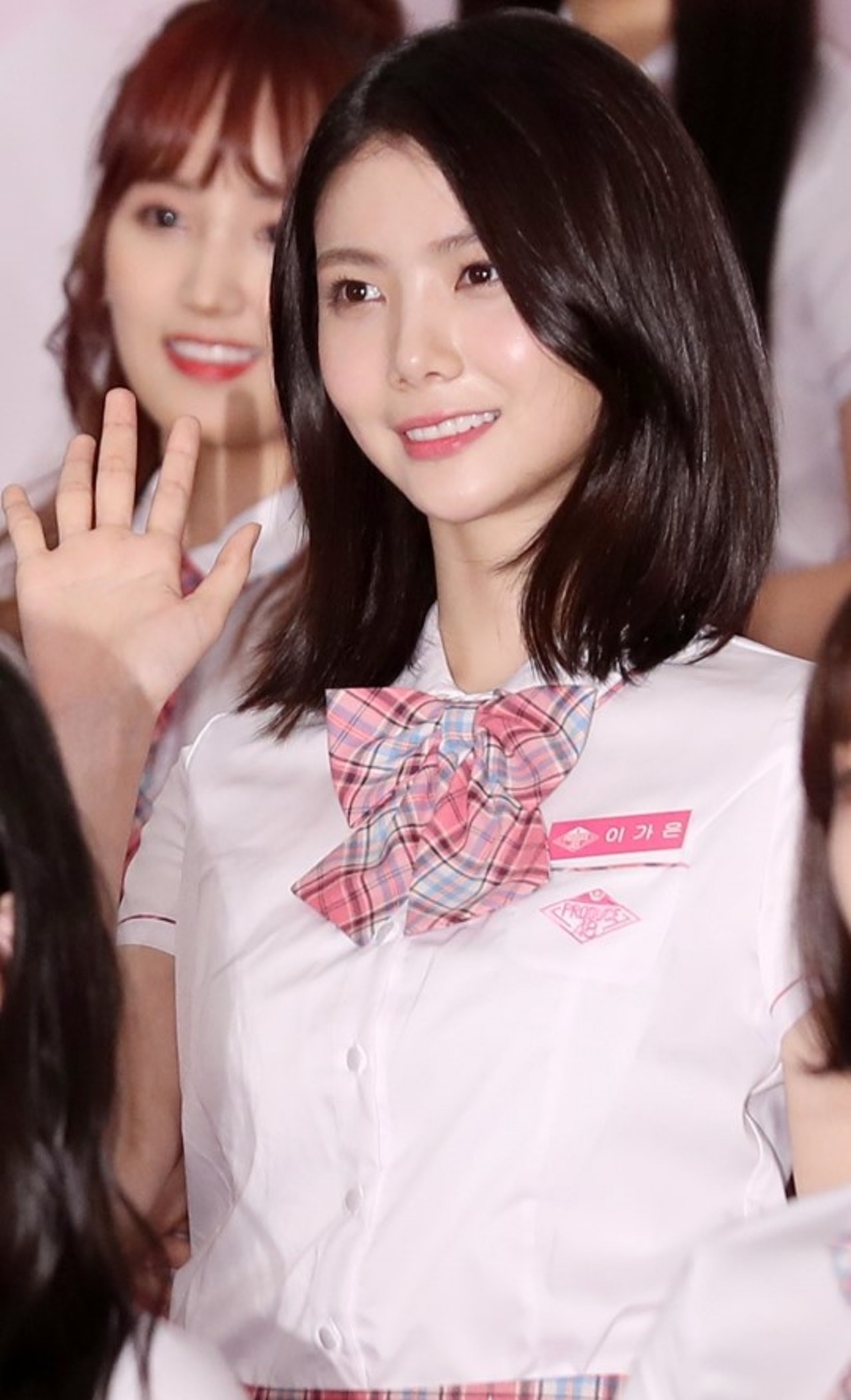 Produce48_05.jpg