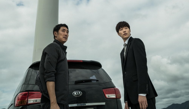 believer_04.jpg believer_04.jpg