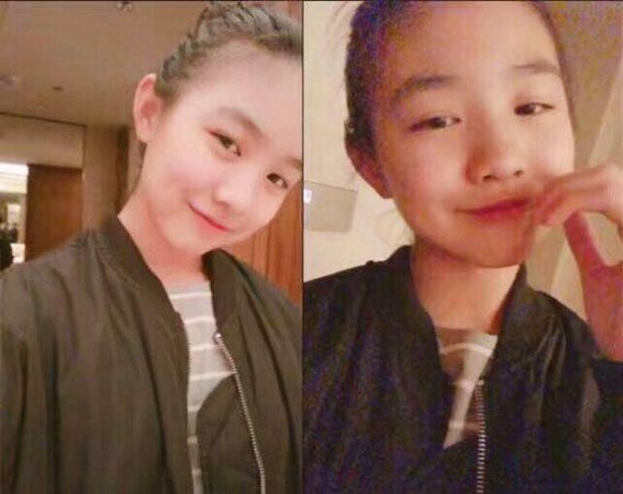 wang4.jpg