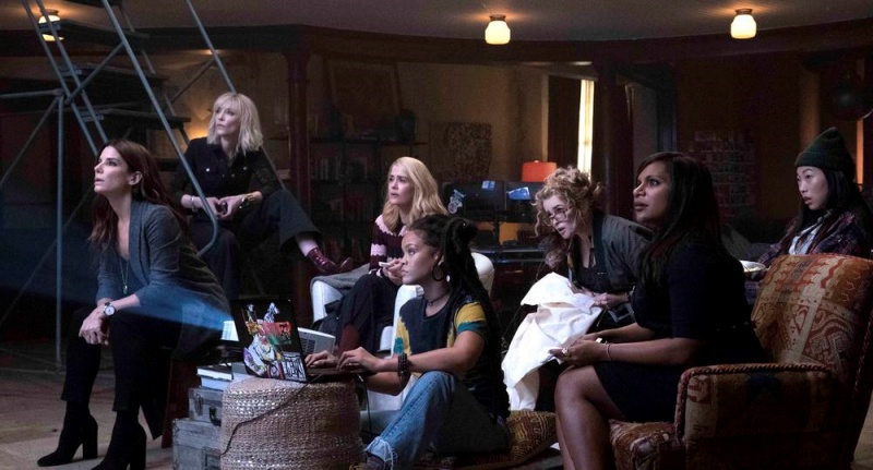 oceans8_02.jpg oceans8_02.jpg