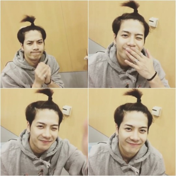 jackson_03.jpg