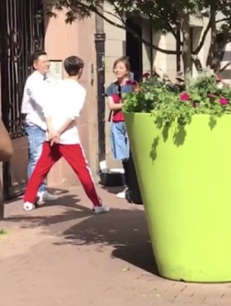 wang_05.jpg wang_05.jpg