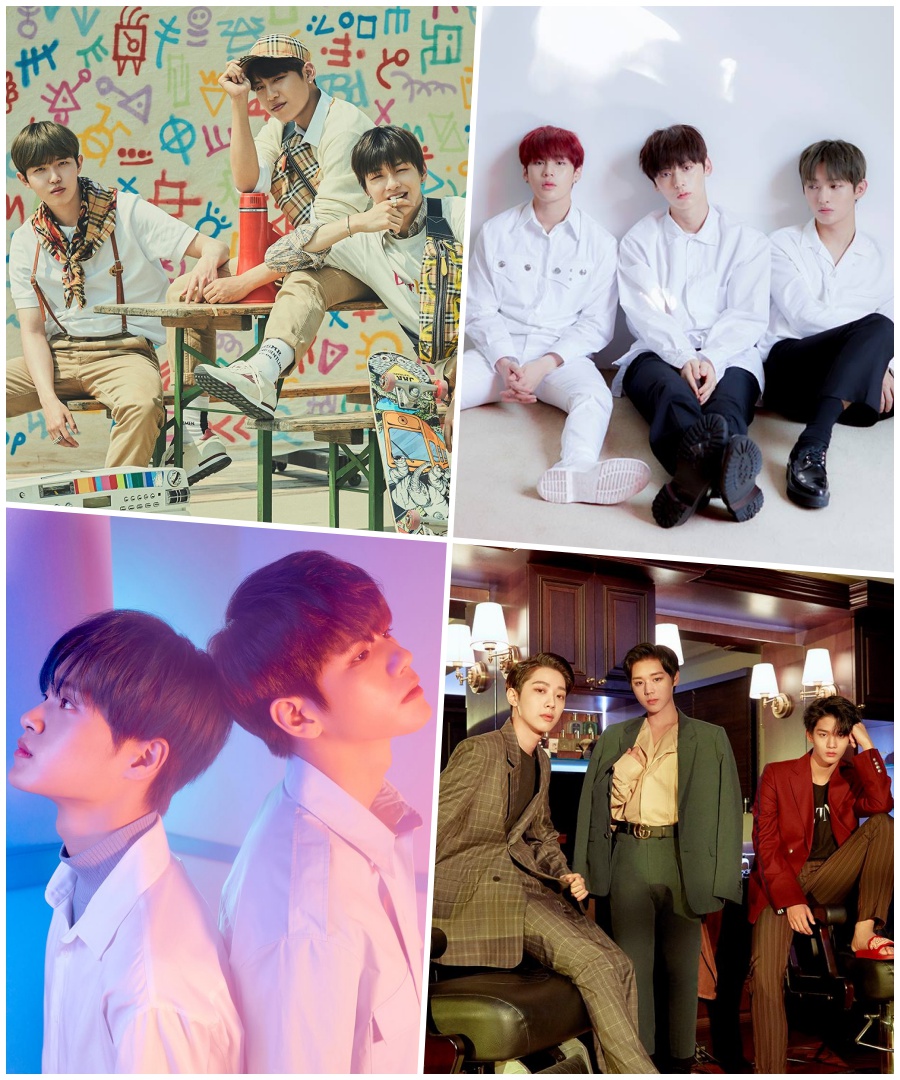 collage1.jpg