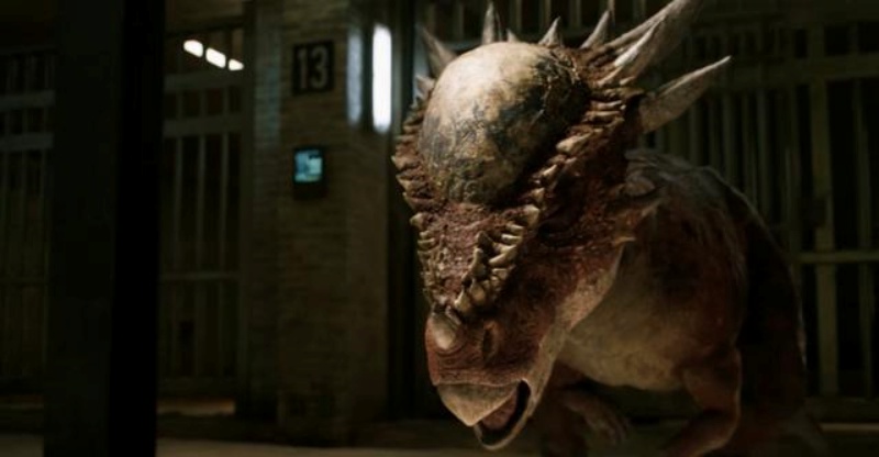 jurassic_05.jpg