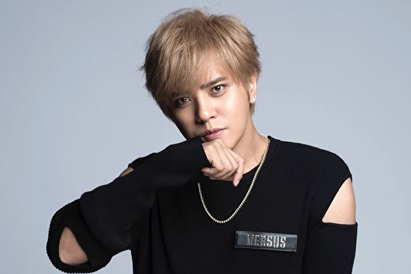1806190308541487-600x400.jpg