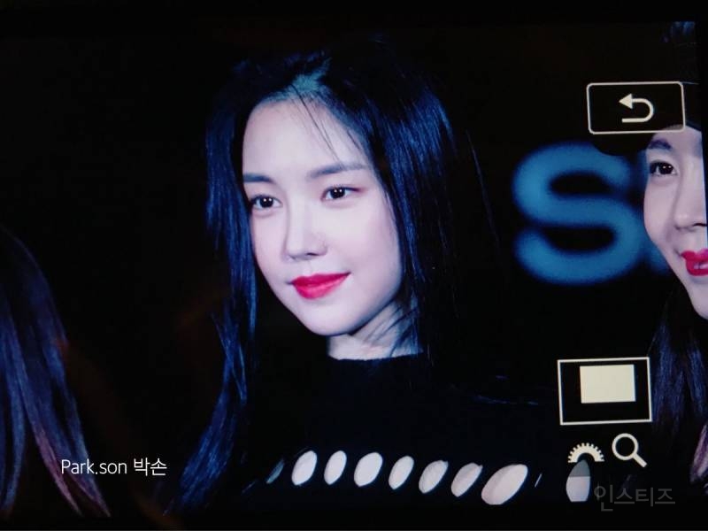 surgery6.jpg surgery6.jpg