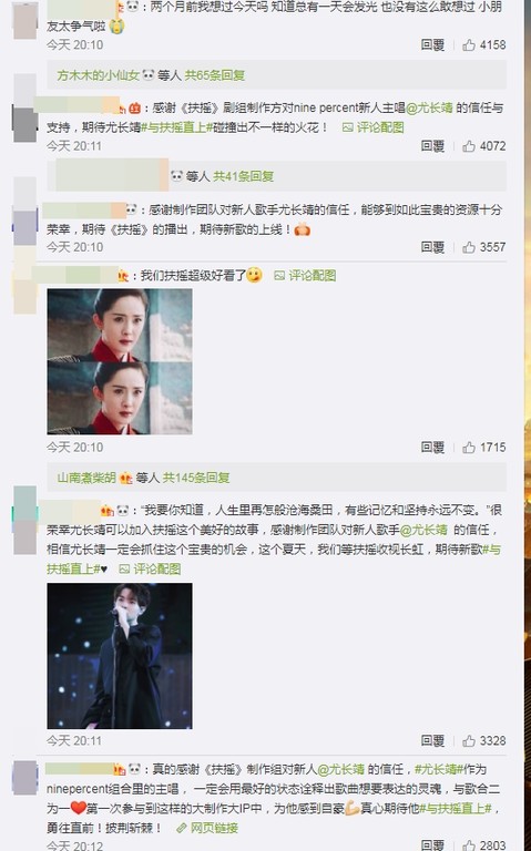 You_03.jpg You_03.jpg