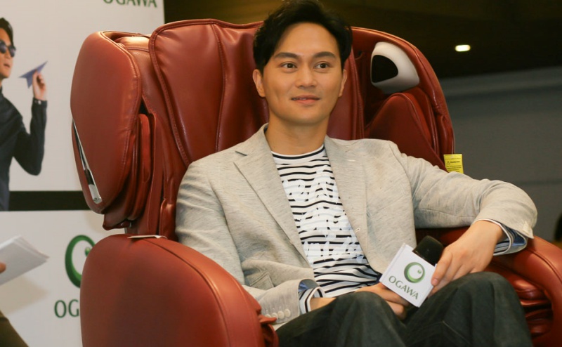 chilam_01.jpg