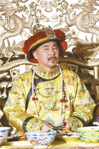 king_07.jpg