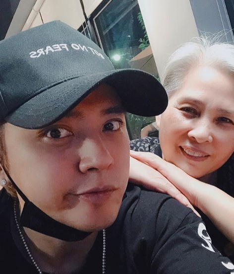 show_03.jpg show_03.jpg