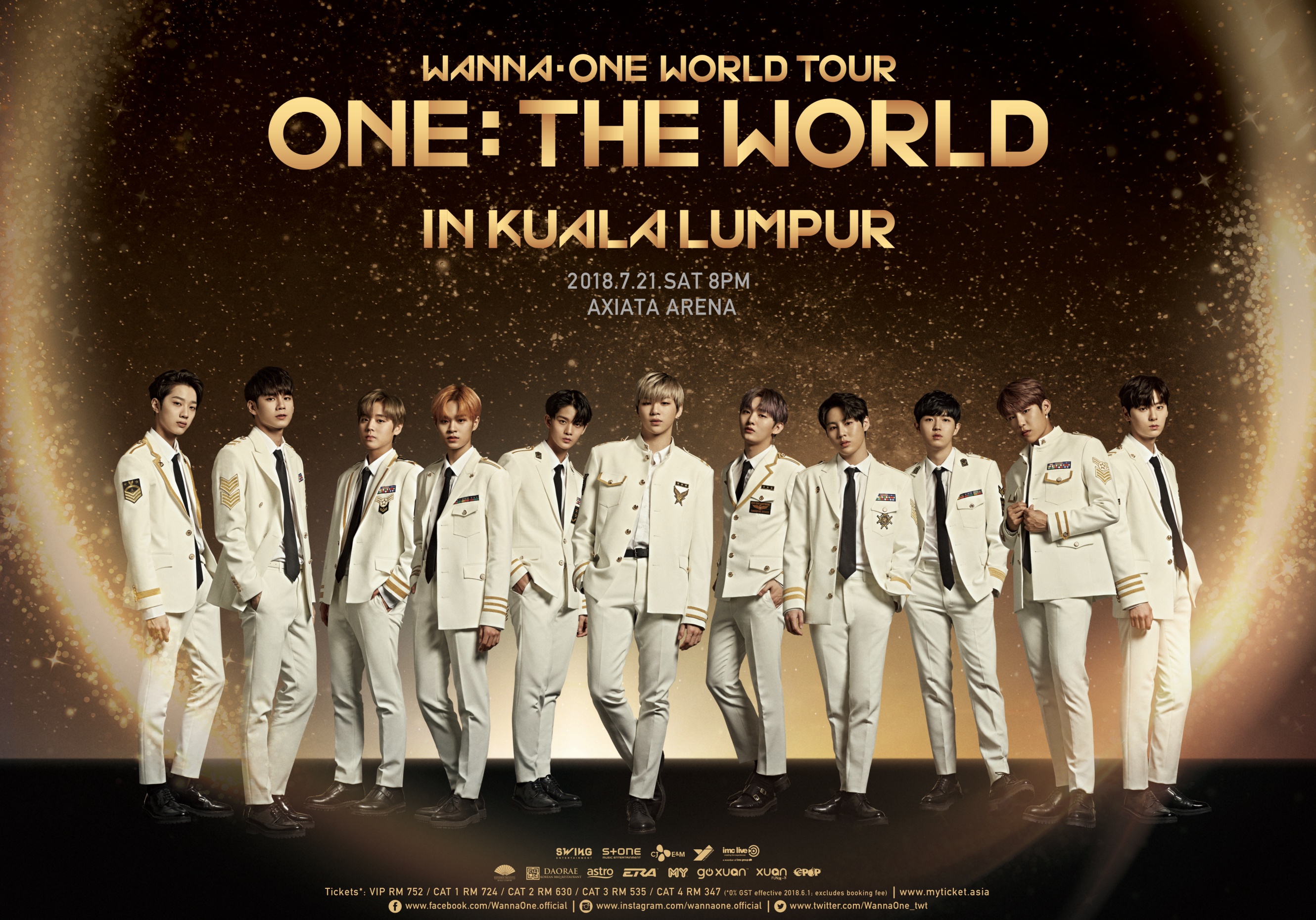 WNO_KL-MAIN-POSTER.jpg