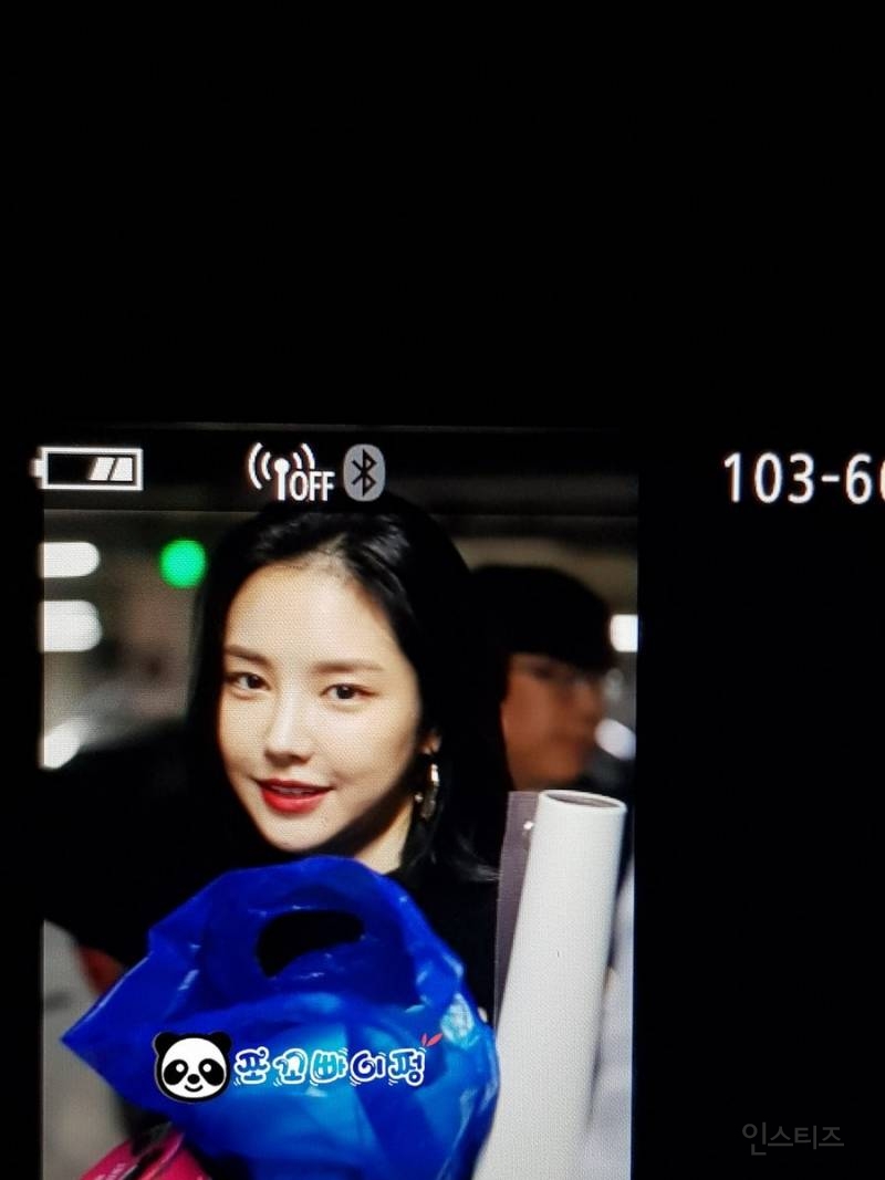 surgery5.jpg surgery5.jpg