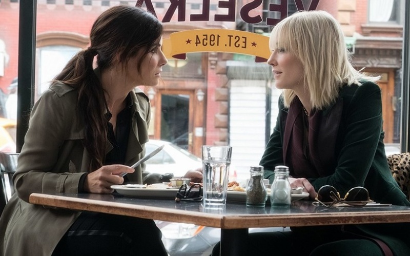 oceans8_07.jpg oceans8_07.jpg