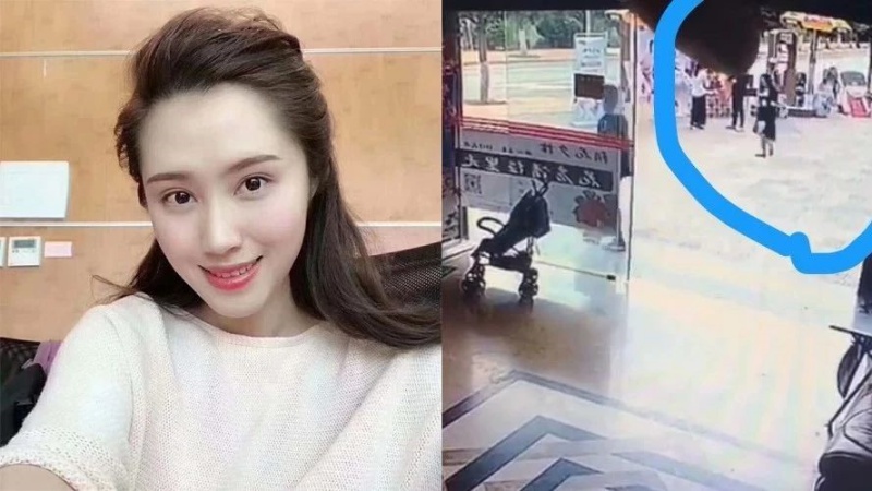 die_03.jpg die_03.jpg