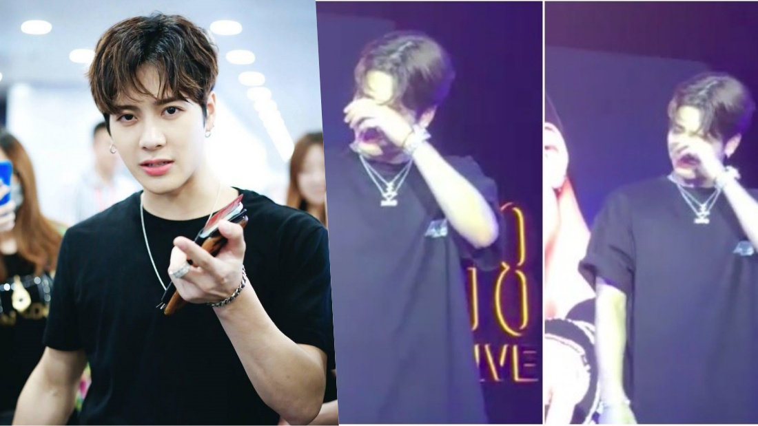 jackson_banner.jpg