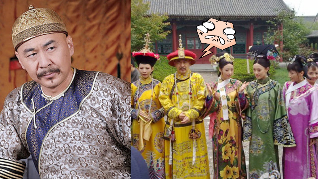 king_banner.jpg