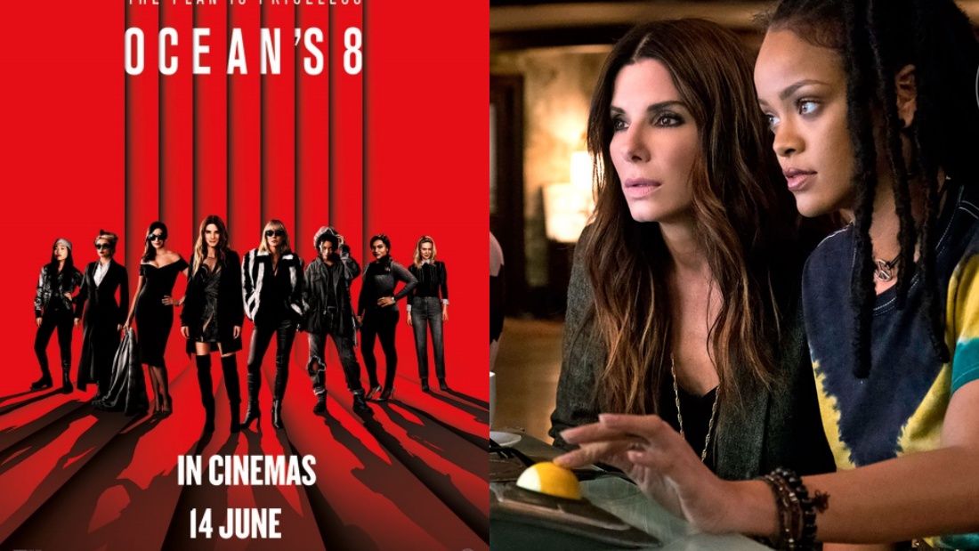 oceans8_banner.jpg