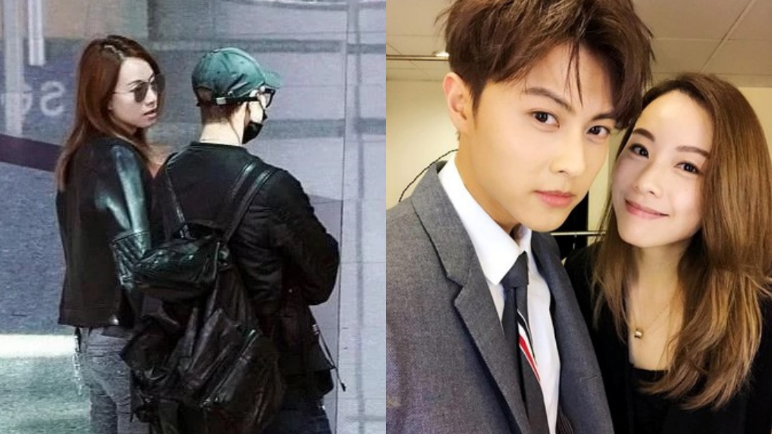 stephy_banner.jpg