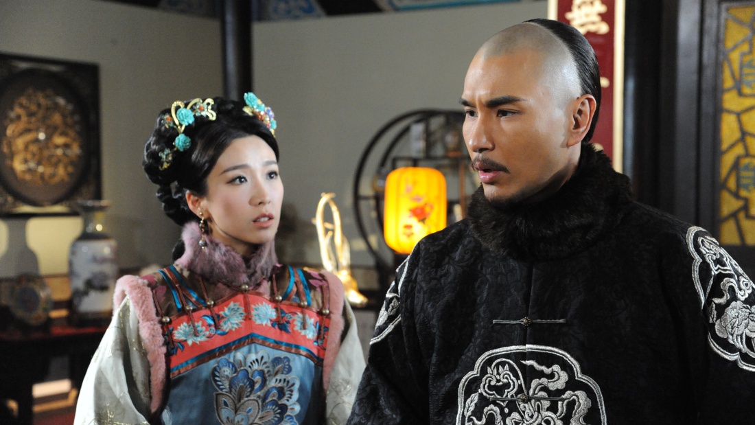 tianming_banner.jpg