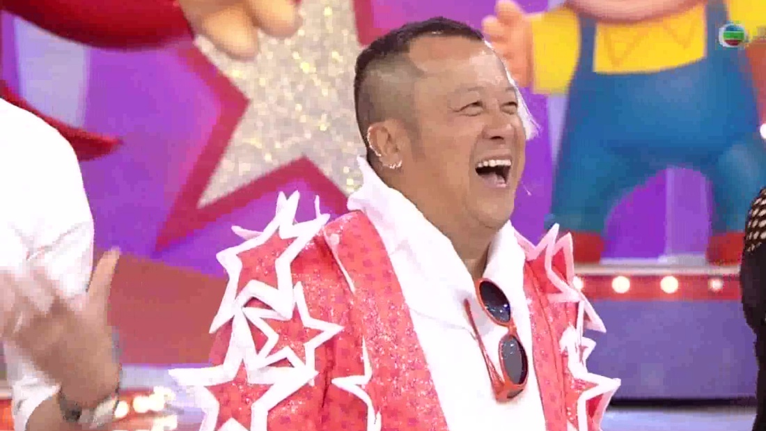 tvbc_supertrip.jpg