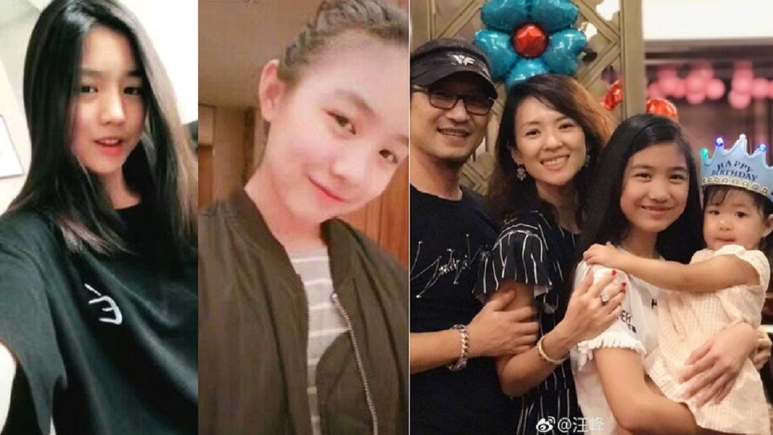 wang2.jpg